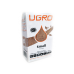 UGRO Coco Coir Bricks